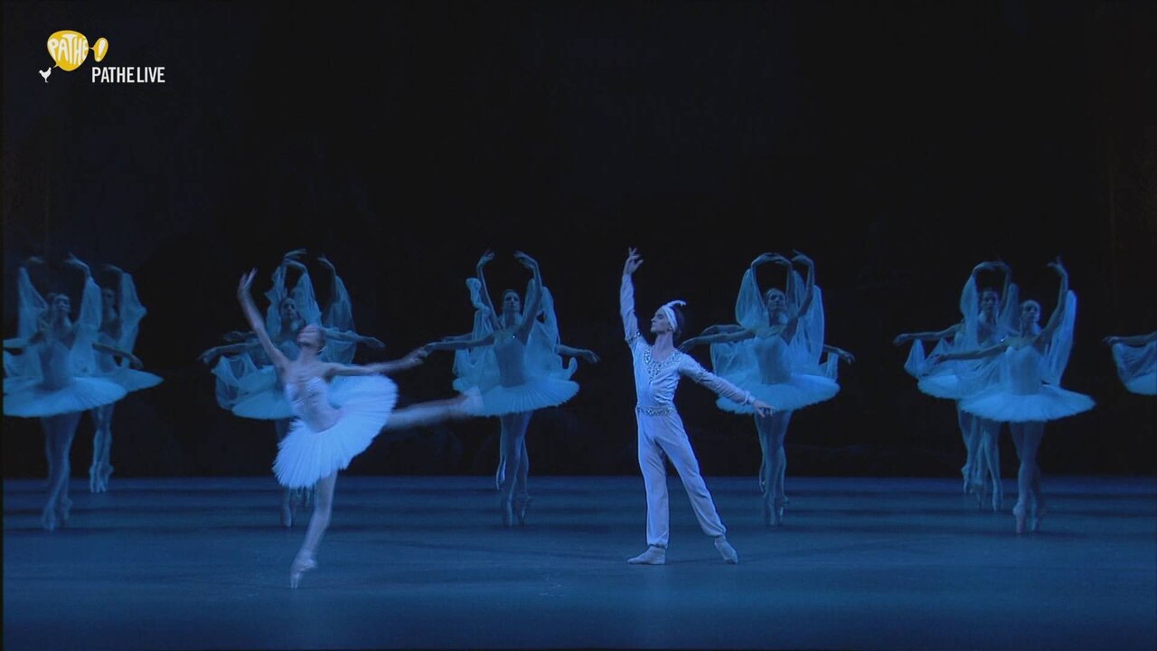 PATHE LIVE CF TARTUFFE_3592 11481_V_14500_20220115_185130.jpg