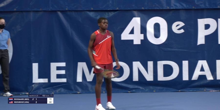 FRANCE_3_OCCITANIE_3520 12518_V_4800_20220130_152724.jpg