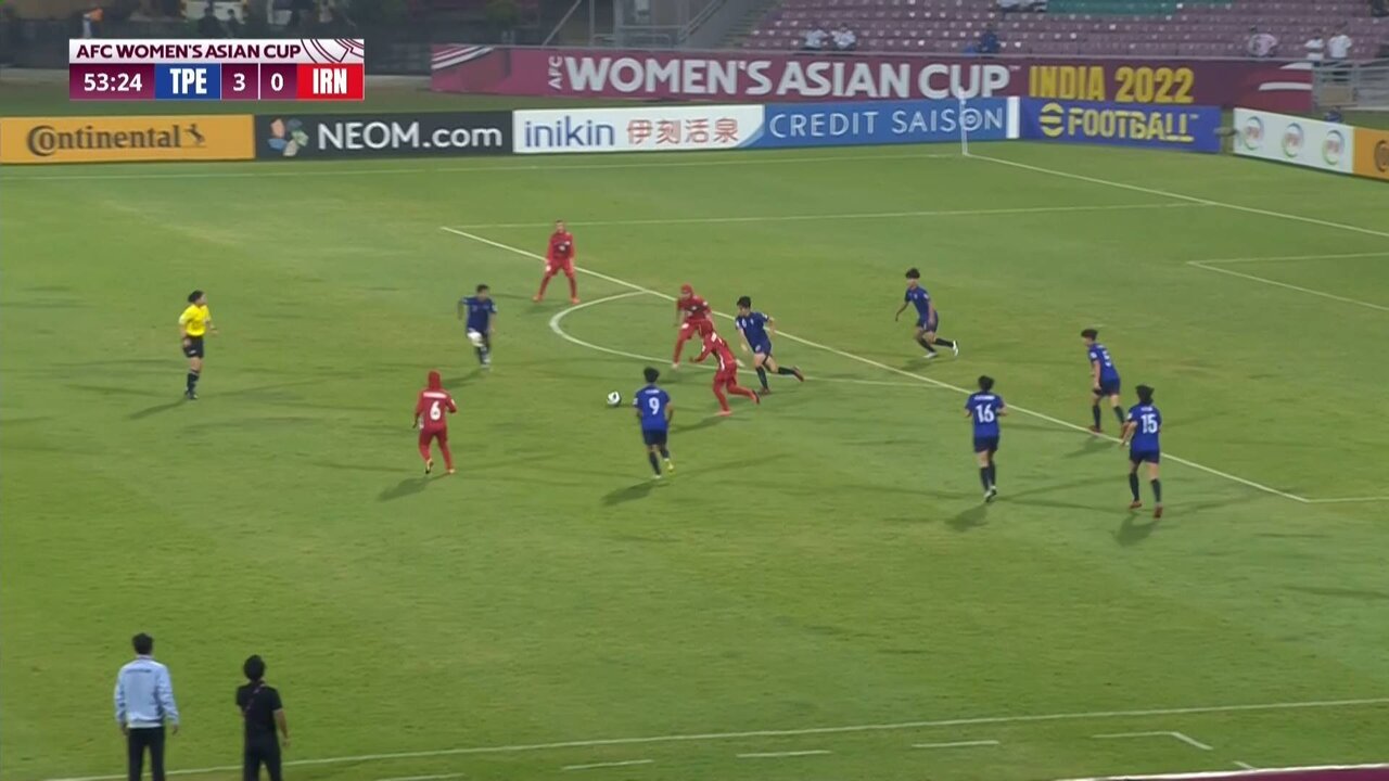 RabiaaSport_0216 11480_V_4167_20220126_161115.jpg