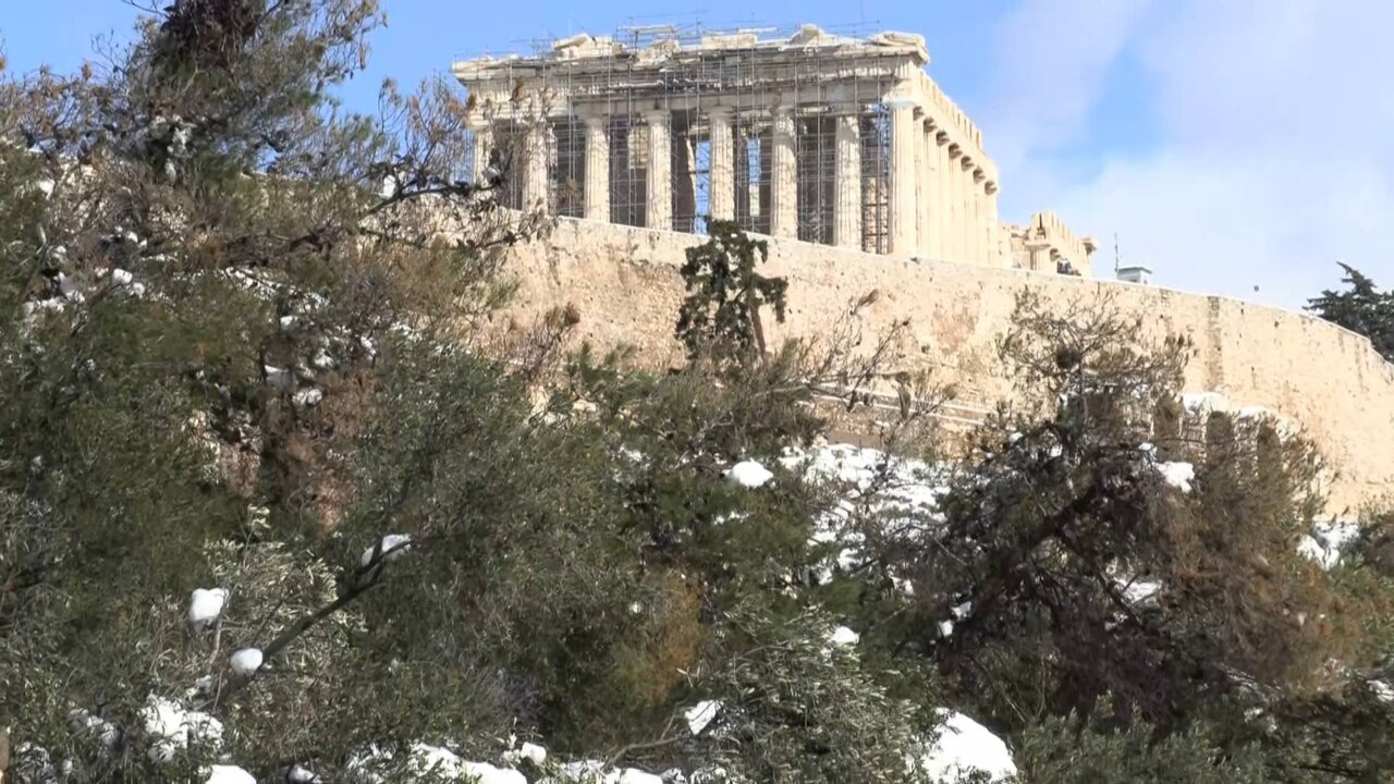 AFP1 EU_0100 11345_H_27500_20220125_123538.jpg