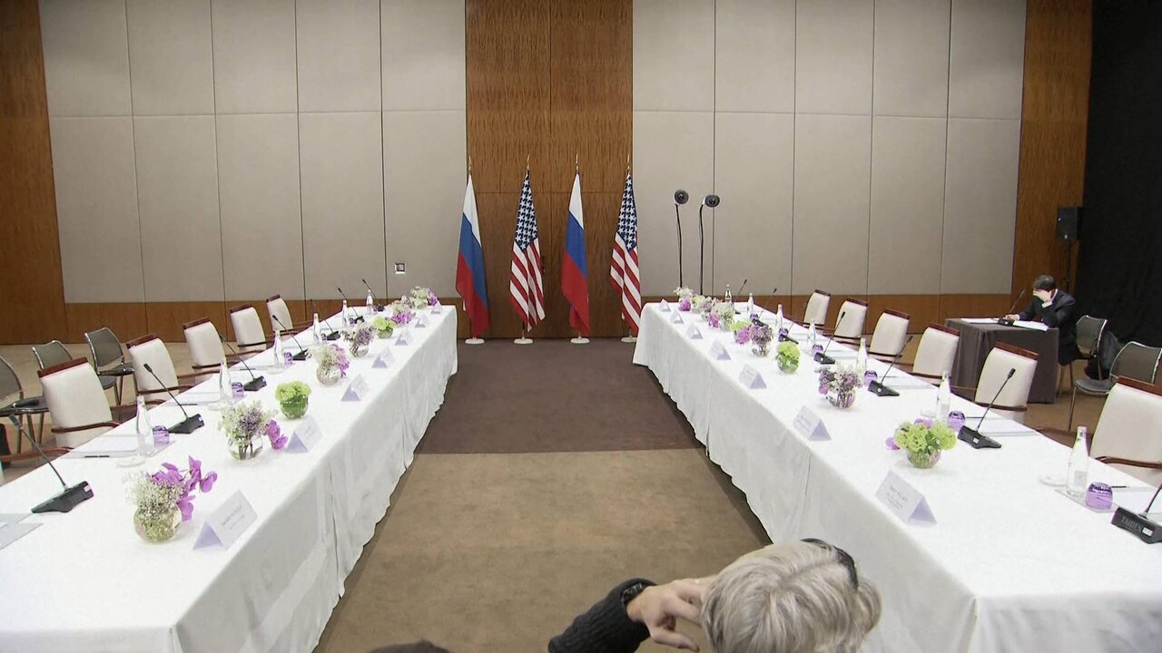 AFP1 EU_0100 11345_H_27500_20220121_105107.jpg