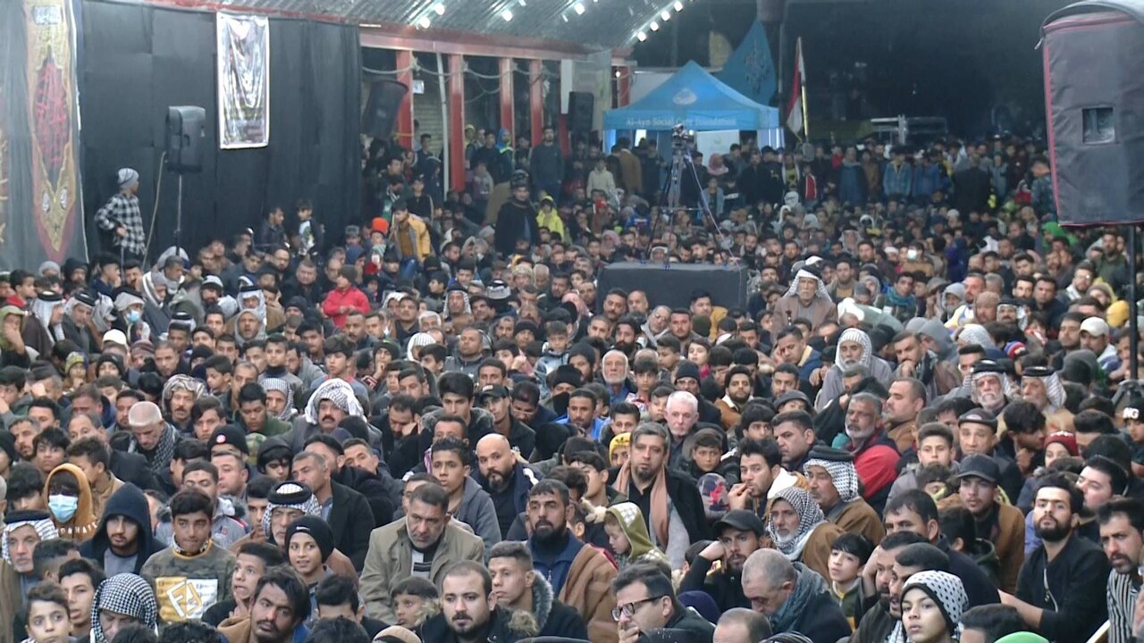 Tv 1_0216 11552_V_2220_20220116_181934.jpg