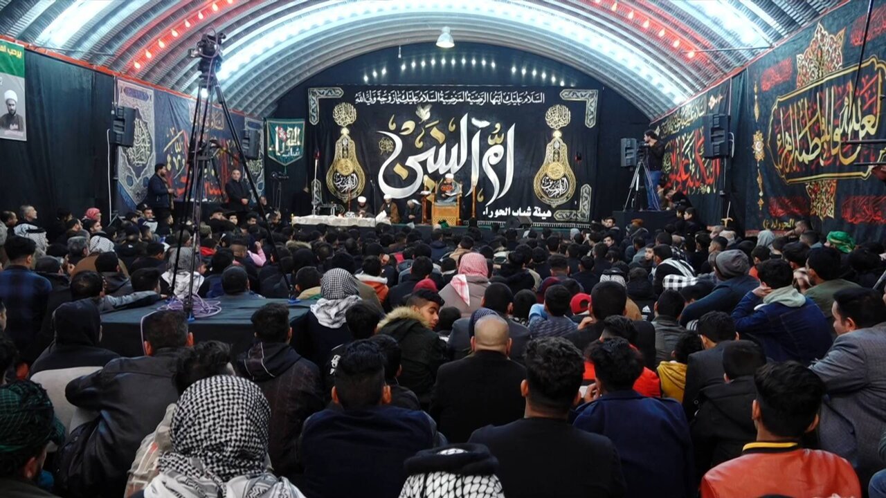 Tv 1_0216 11552_V_2220_20220116_181622.jpg