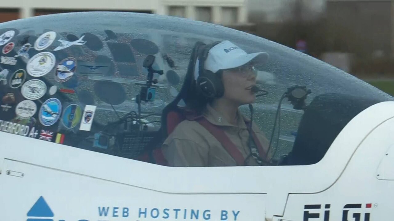 AFP1 EU_0100 11345_H_27500_20220120_130417.jpg