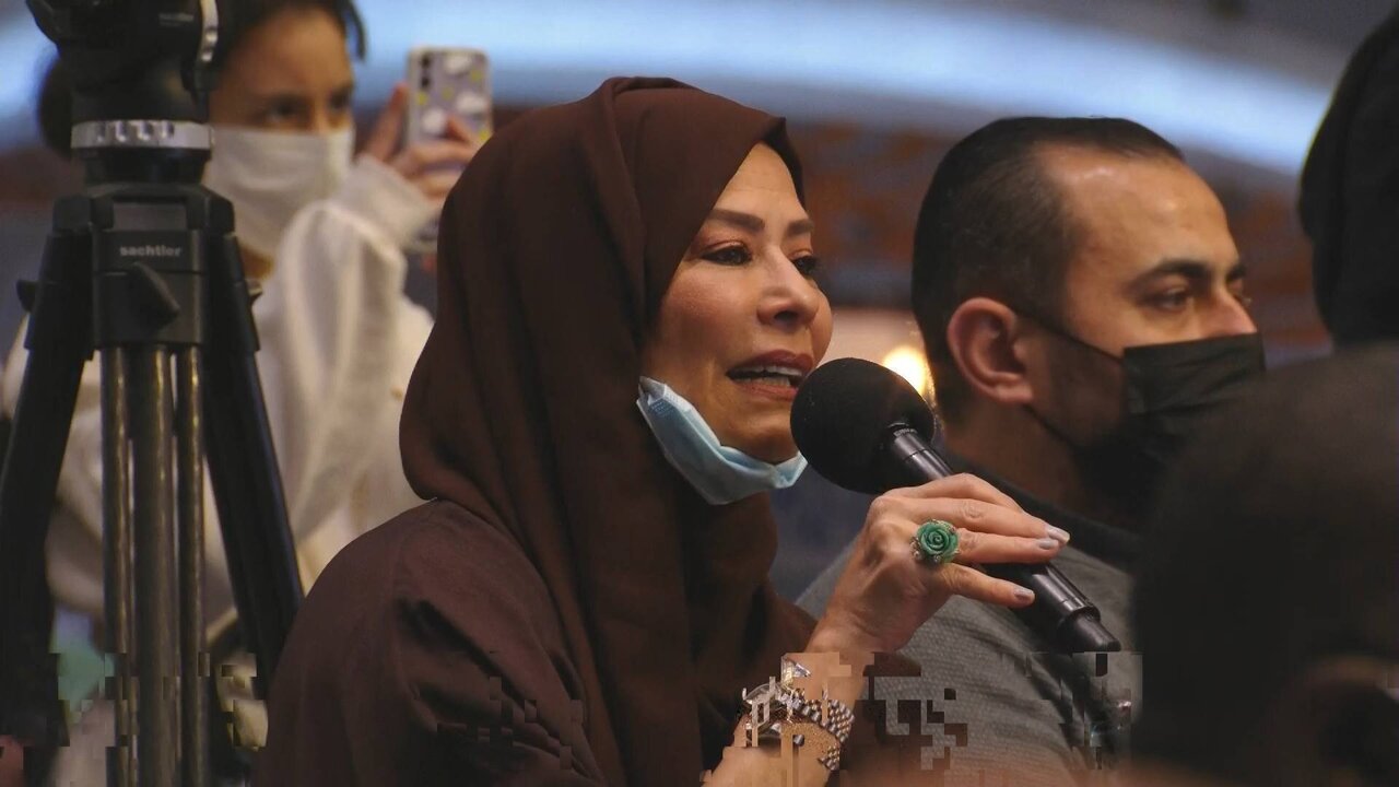 QTV_SNG4_0216 11528_V_4830_20220115_175952.jpg