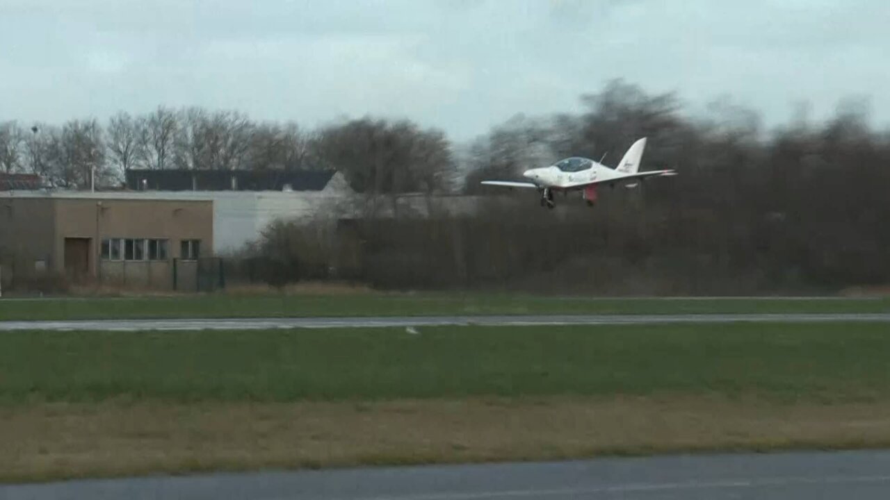 AFP1 EU_0100 11345_H_27500_20220120_130157.jpg