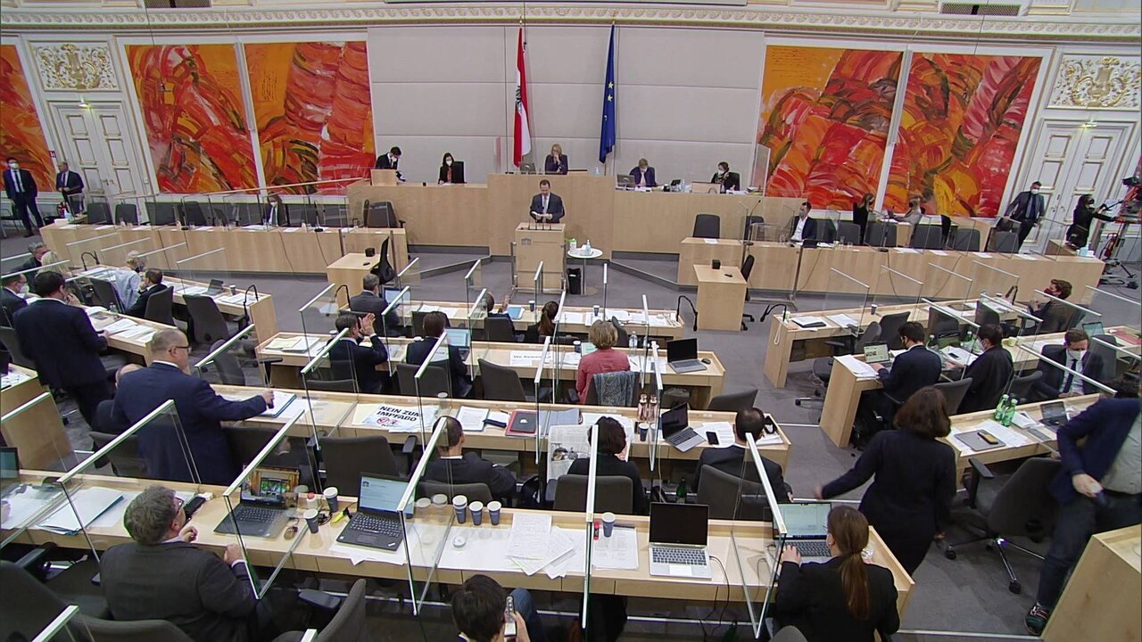 Service 1_0235 12602_V_7200_20220120_183722.jpg