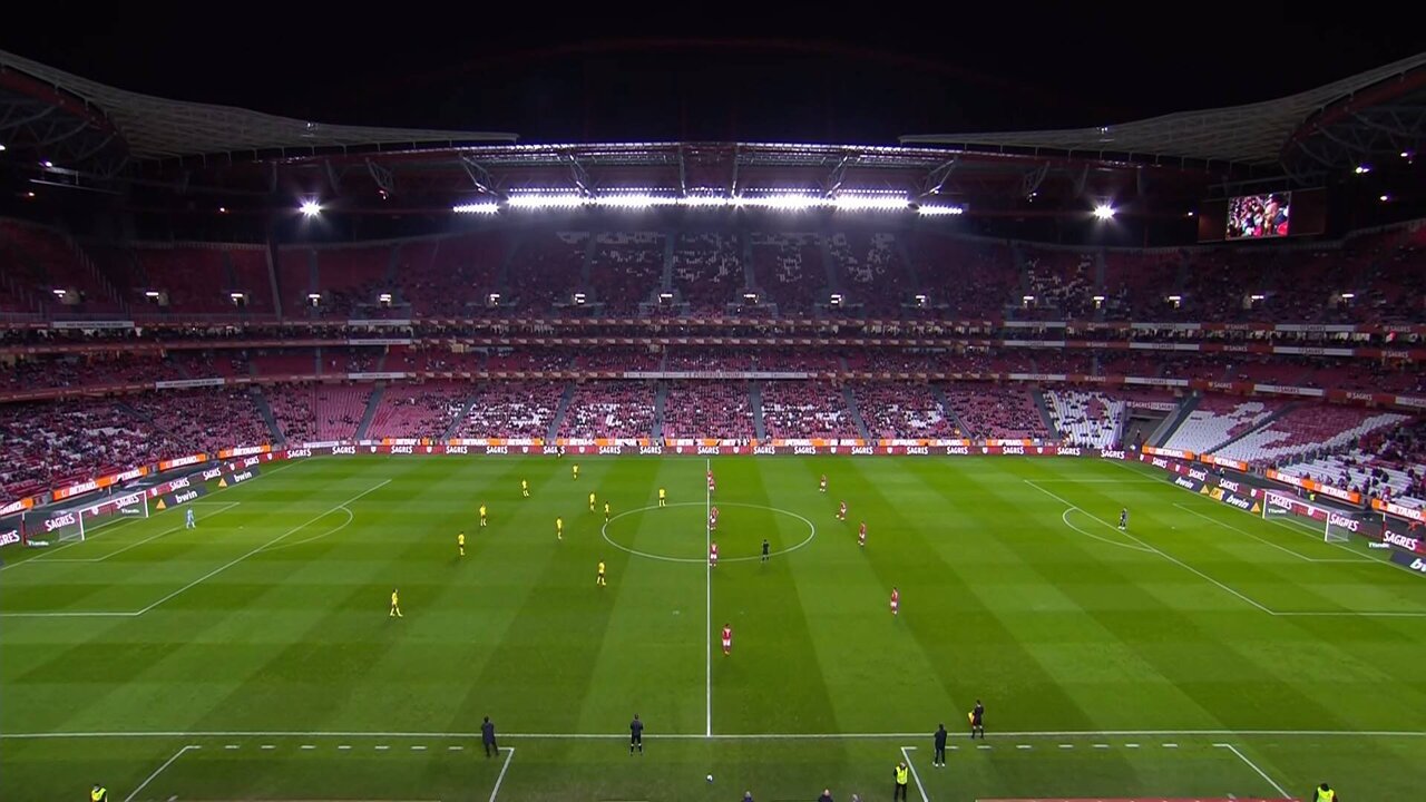 RabiaaSport_0216 11480_V_4167_20220131_171007.jpg