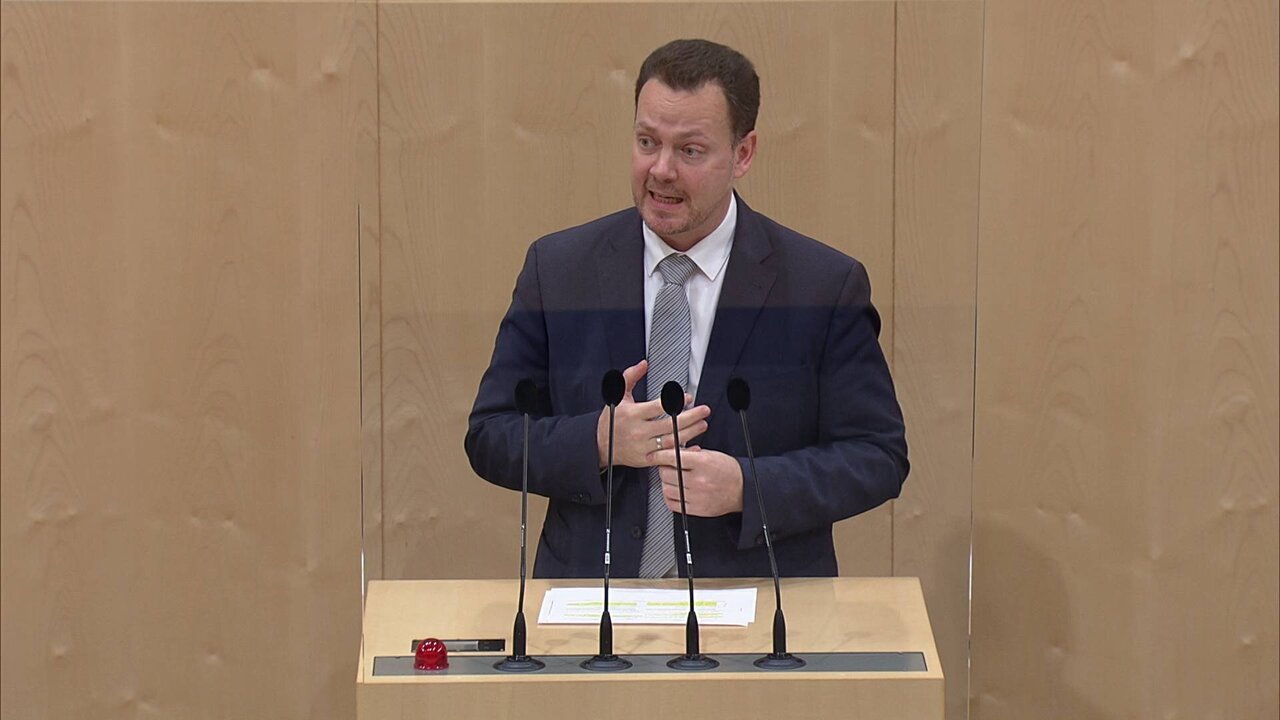 ZDF DSNG 6 D-534_0235 12602_V_7200_20220120_183517.jpg