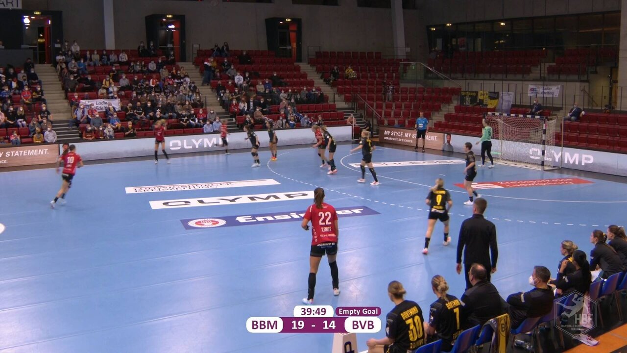 MB_D407_3_0070 11154_V_7200_20220102_173334.jpg