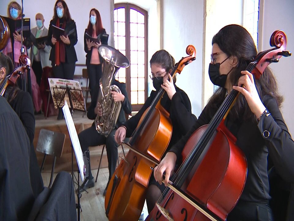 Nameless 12569_1_3520 12569_V_7200_20220116_121947.jpg