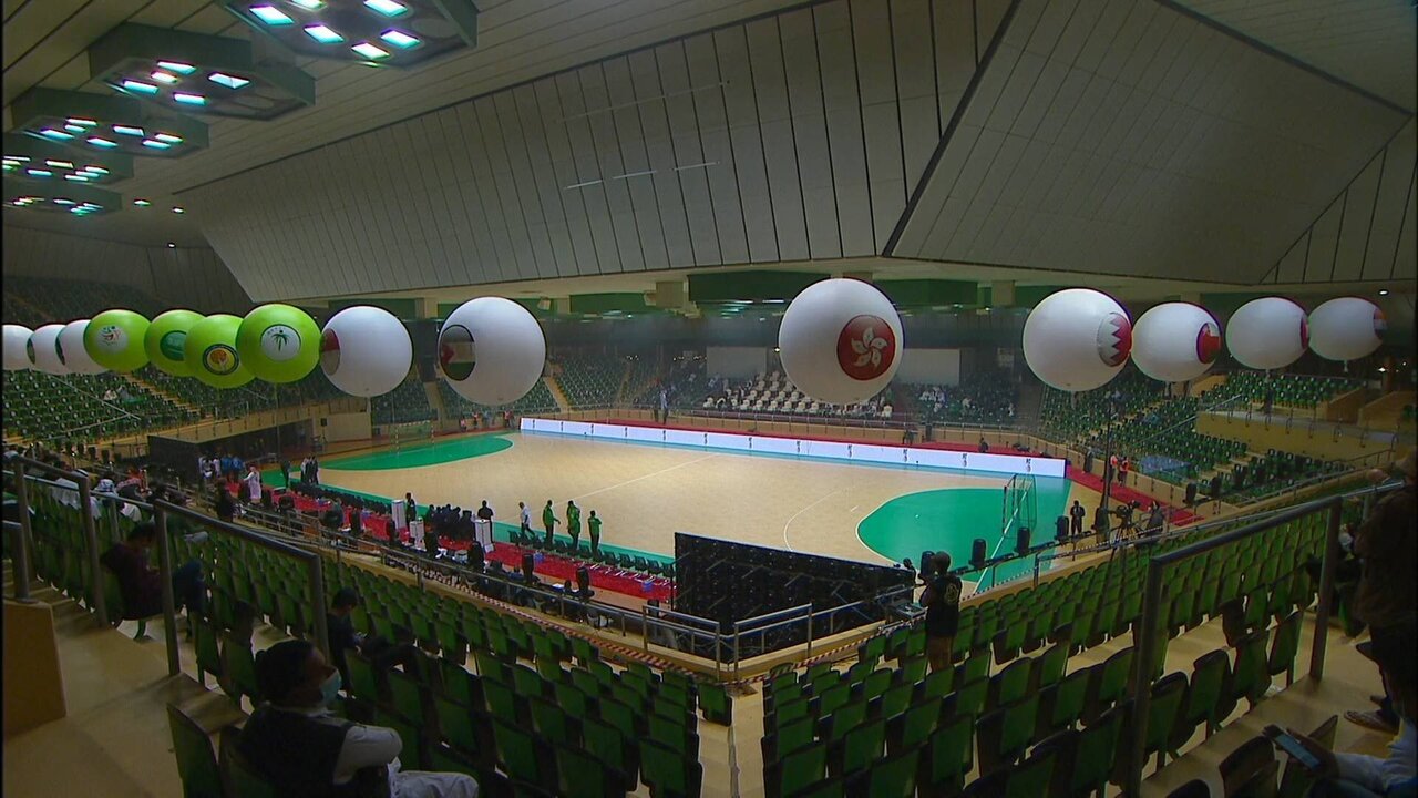 SNG5 M_0070 10960_H_7200_20220118_164903.jpg