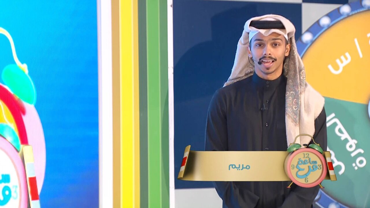 QTV_SNG4_0216 11528_V_4830_20220117_172315.jpg