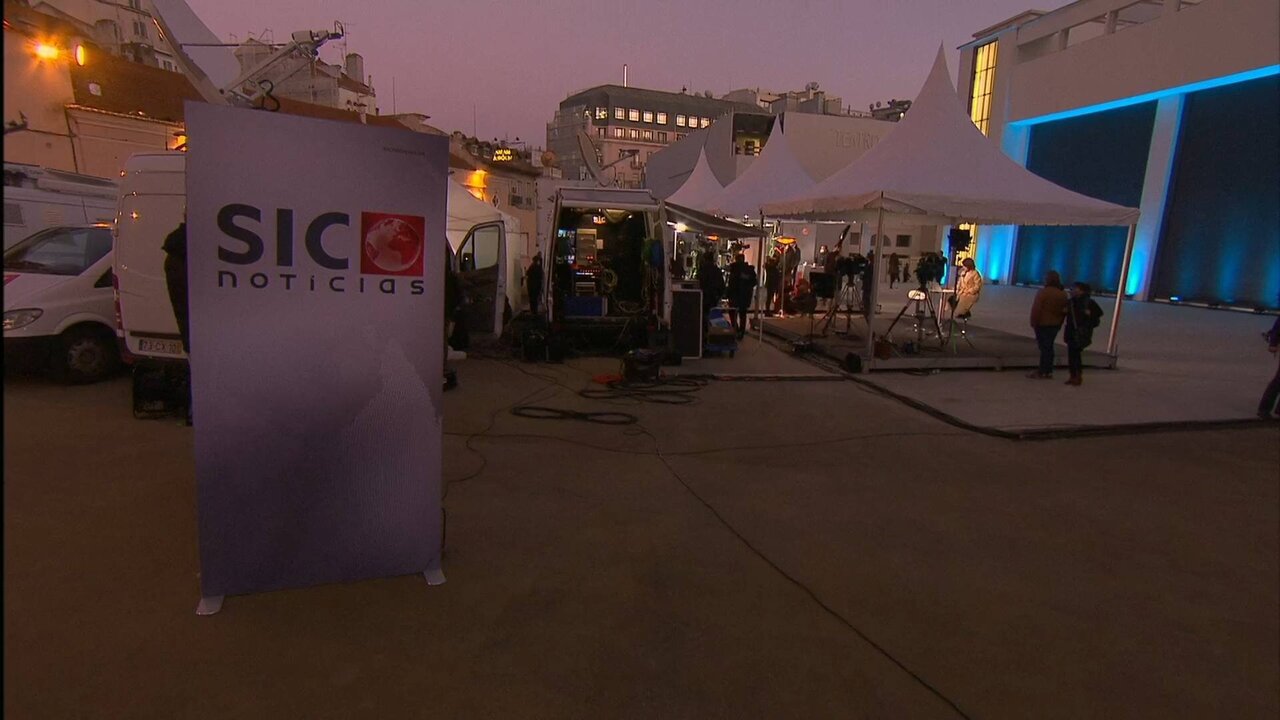 POR09 ENEX H264_0160 12560_H_3167_20220113_184955.jpg