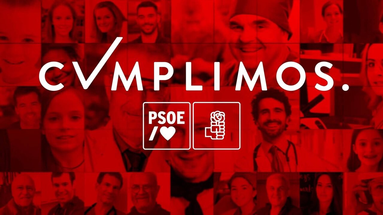 GET ENC 7 HD_3300 12000_V_7200_20220116_115156.jpg