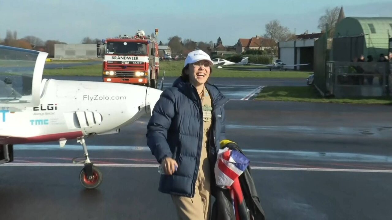 AFP1 EU_0100 11345_H_27500_20220120_131519.jpg