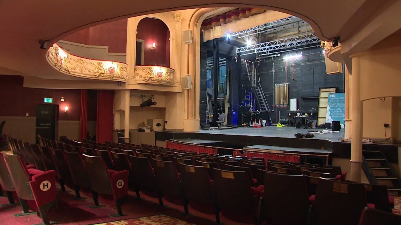 UKI 1934 Coder 2_3592 11488_V_3200_20220112_174034.jpg