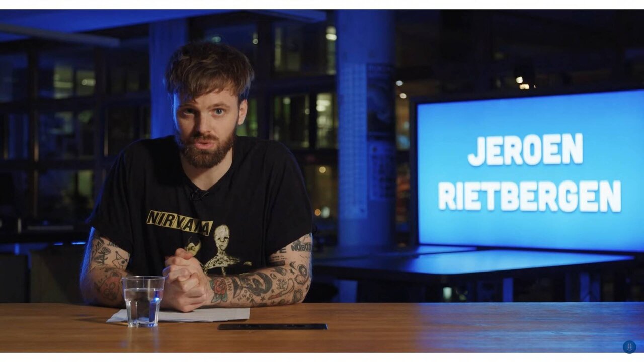 HOL-DHG-007_3520 12610_V_6016_20220120_164458.jpg