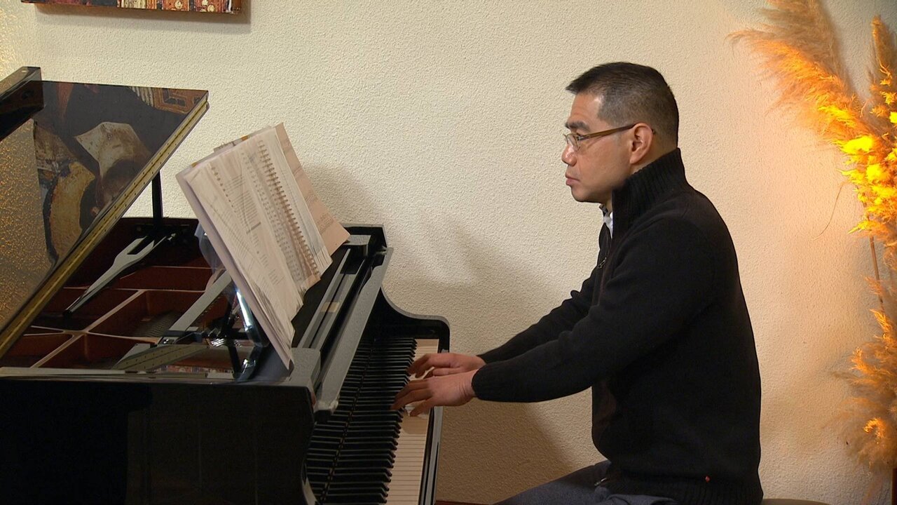 RTE MASS KAIROS_3592 11525_V_9600_20220116_122813.jpg