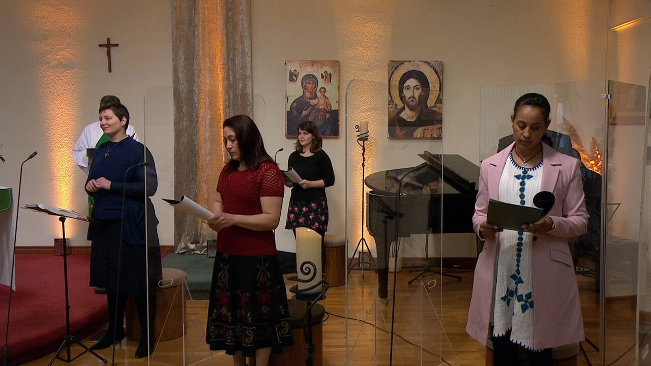 RTE MASS KAIROS_3592 11525_V_9600_20220116_122916.jpg