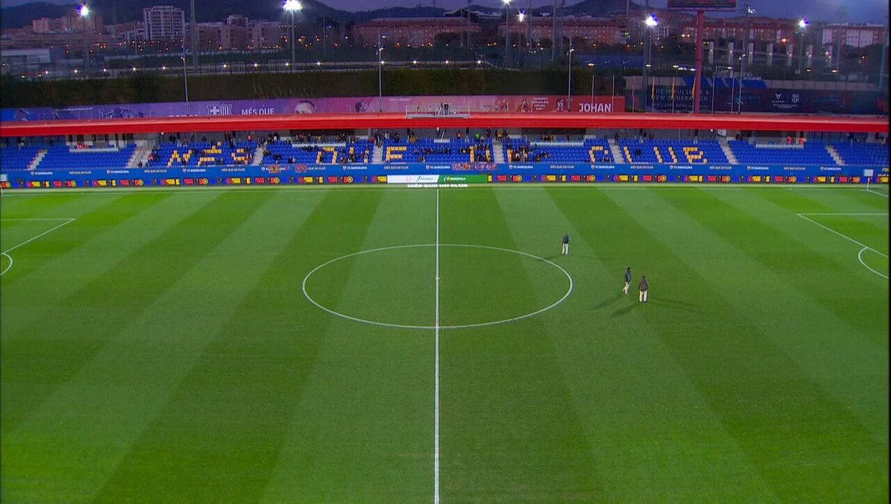 Nameless 12728_1_0070 12728_V_7200_20220112_175631.jpg