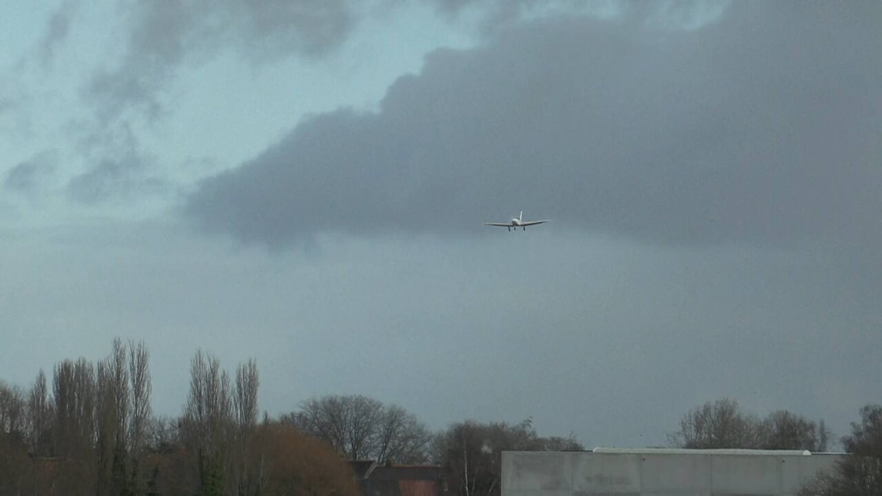 AFP1 EU_0100 11345_H_27500_20220120_130138.jpg