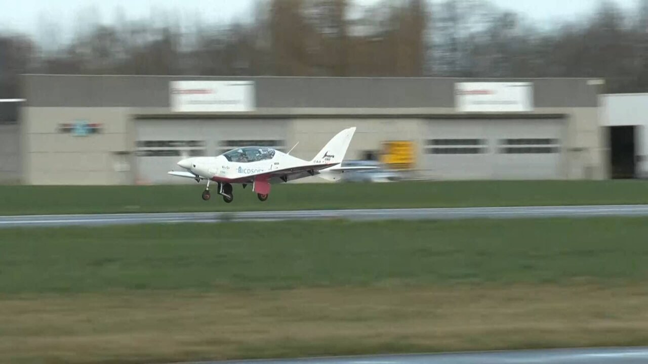 AFP1 EU_0100 11345_H_27500_20220120_130200.jpg