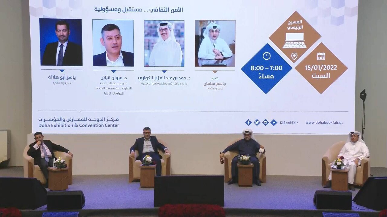 QTV_SNG4_0216 11528_V_4830_20220115_175840.jpg