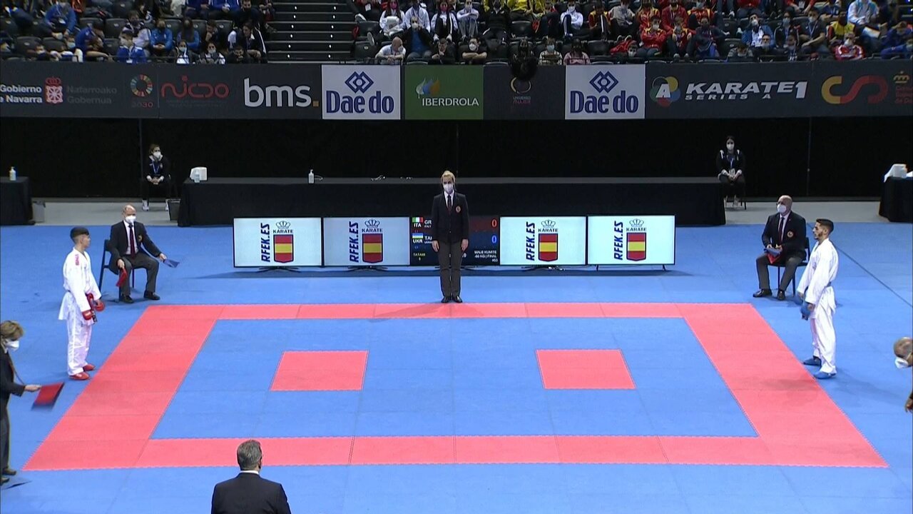 MO-01(HD)_3300 12107_V_7200_20220130_160828.jpg