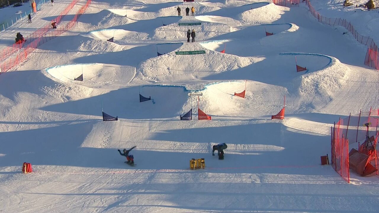 NONRKNOR48 ENC1_3592 11497_V_9875_20220114_155410.jpg