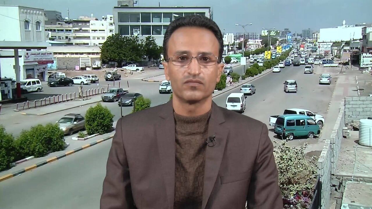 TV-101_0216 11481_H_2240_20220117_120917.jpg