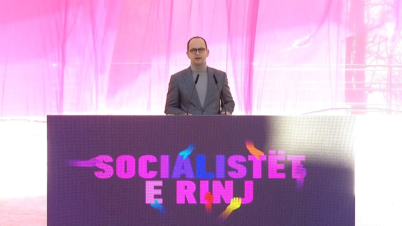 RTSH SNG HD_0235 12590_H_3600_20220115_114315.jpg