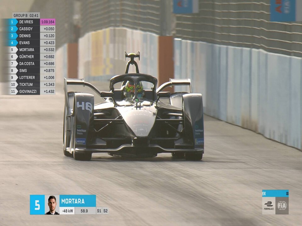 Formula E-SAT-DR_0100 12615_H_15000_20220128_140622.jpg