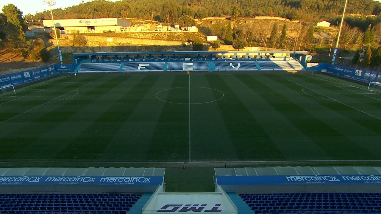 Por 16 Encoder 1_0070 11153_H_7200_20220112_180149.jpg