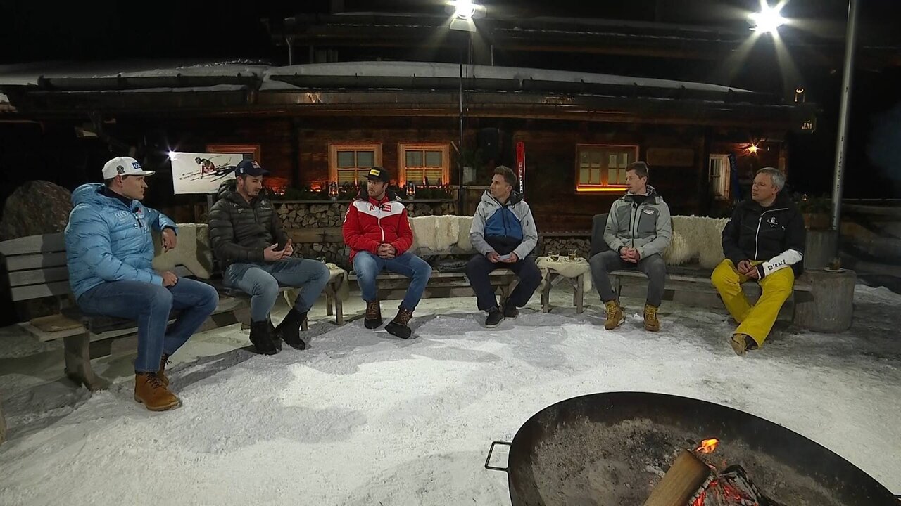 S&T aus Kitz_0160 12566_H_6333_20220117_181007.jpg