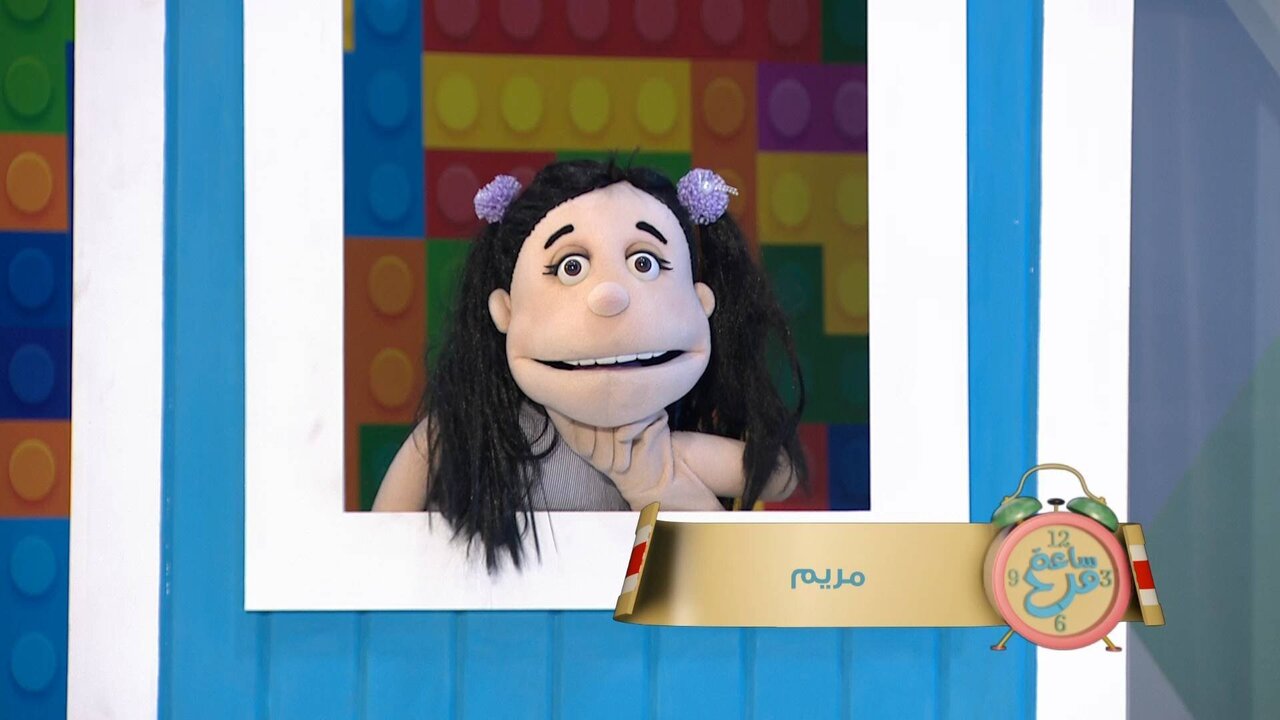 QTV_SNG4_0216 11528_V_4830_20220117_172232.jpg