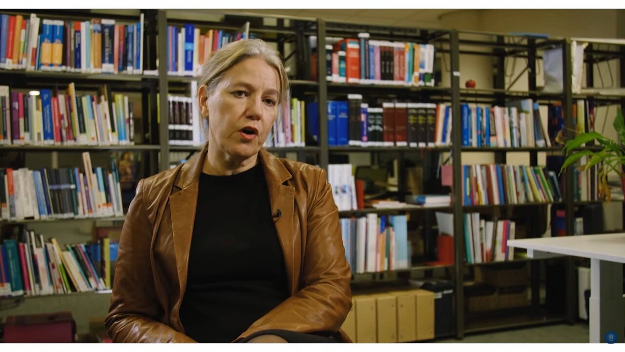 HOL-DHG-007_3520 12610_V_6016_20220120_164353.jpg