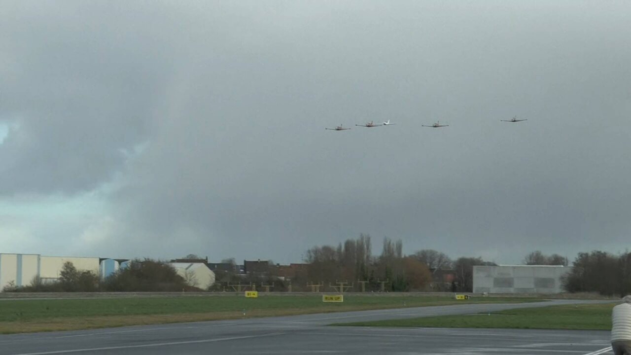 AFP1 EU_0100 11345_H_27500_20220120_125801.jpg