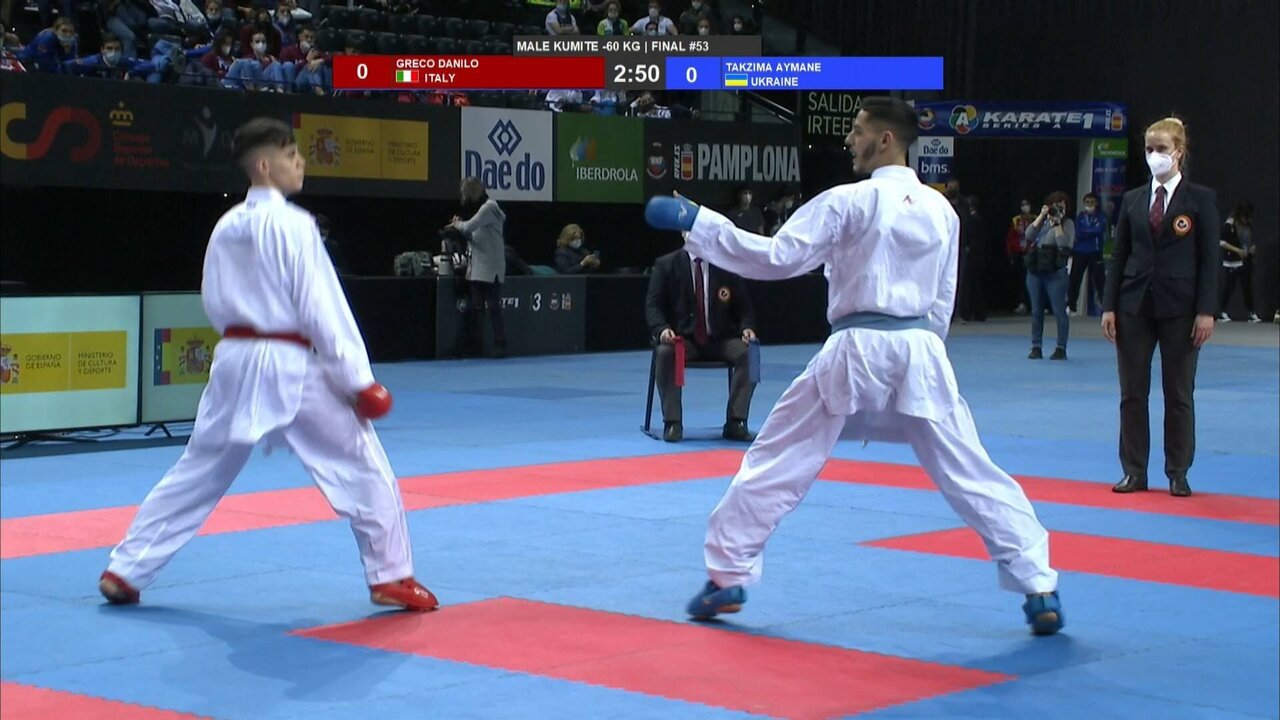 MO-01(HD)_3300 12107_V_7200_20220130_160846.jpg