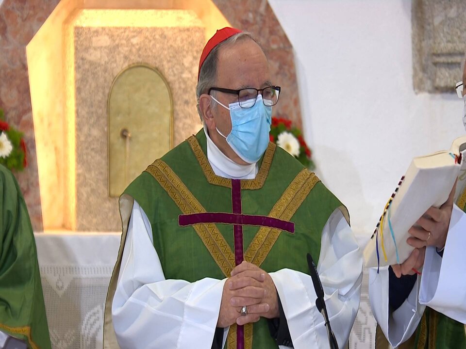 Nameless 12569_1_3520 12569_V_7200_20220116_121959.jpg