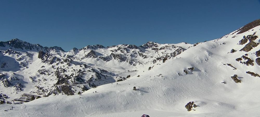 GCR_F09_2_FWT CLEAN_0235 11506_V_14400_20220130_115839.jpg