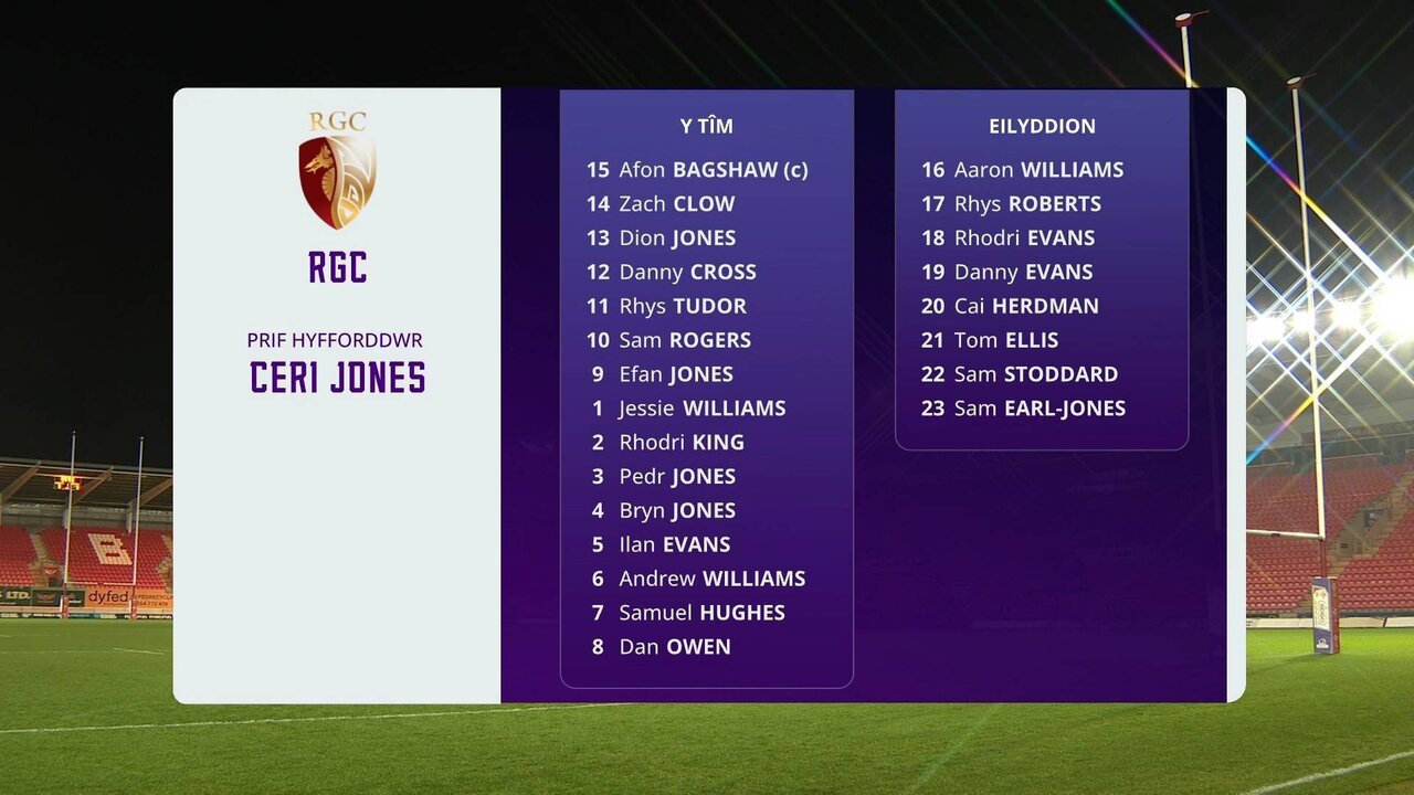 S4CRUGBY_3570 11530_V_10000_20220103_184323.jpg