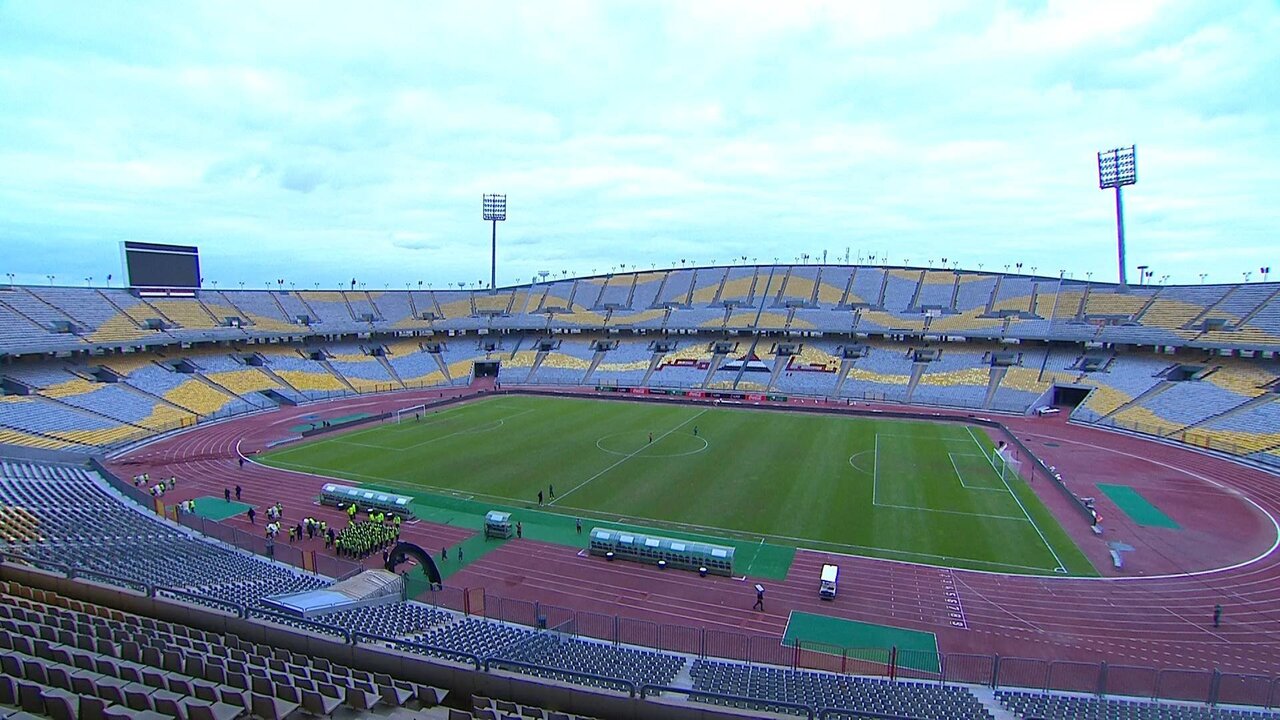 DEFAULT_0070 11079_H_7200_20220120_153805.jpg