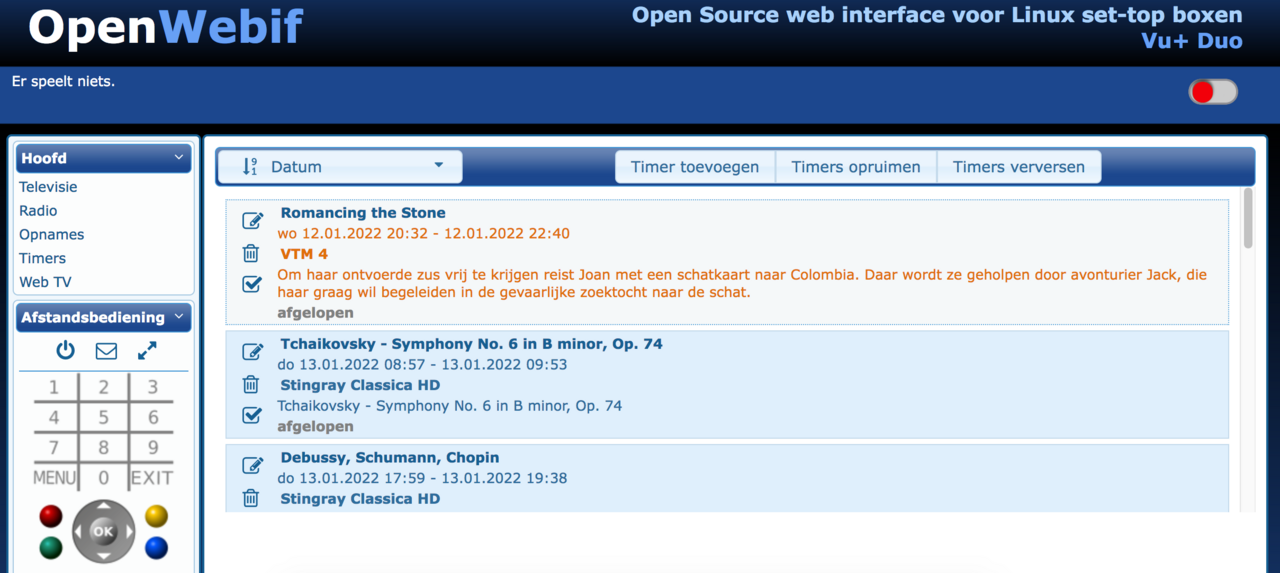 Schermafbeelding 2022-01-19 om 18.27.52.png