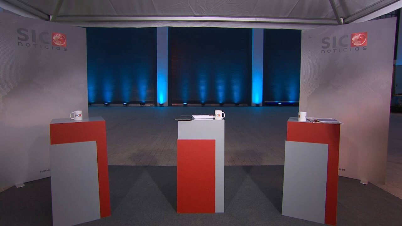 POR09 ENEX H264_0160 12560_H_3167_20220113_185340.jpg