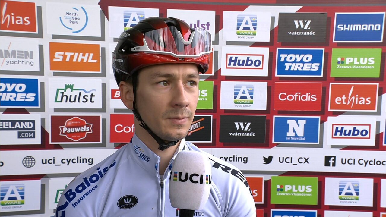 BEL89_0282 12642_H_4812_20220102_124131.jpg