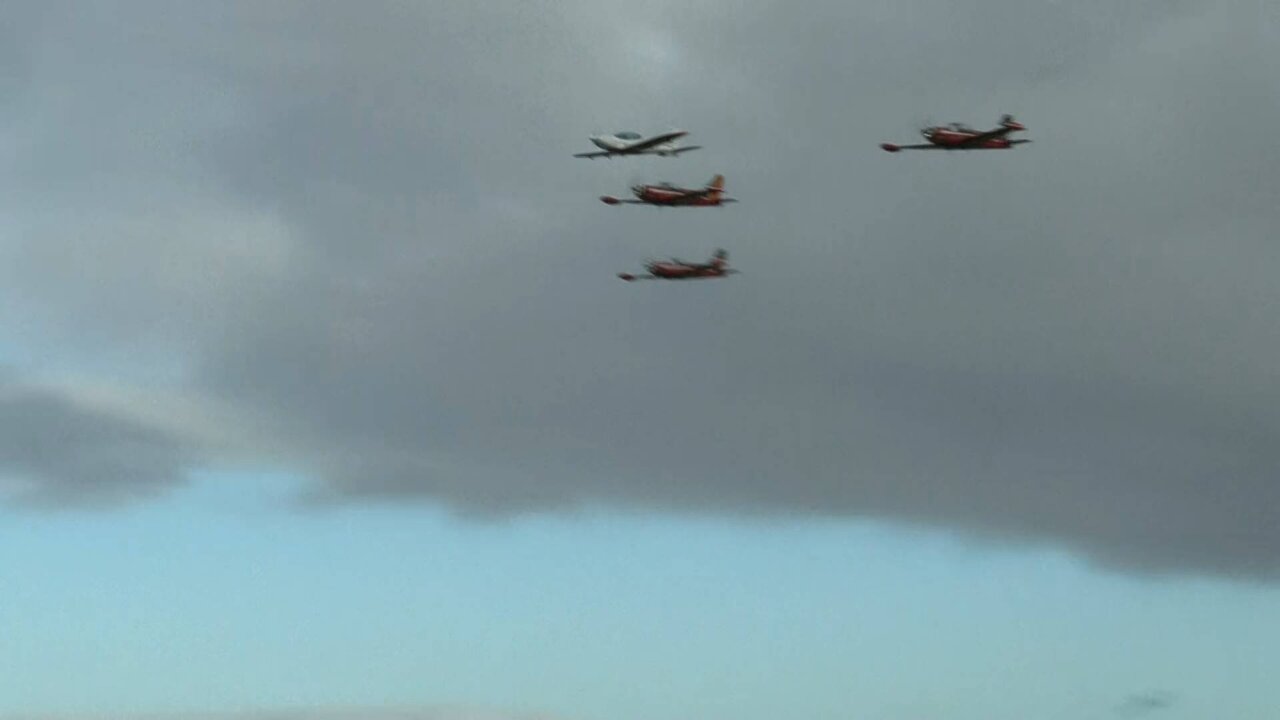 AFP1 EU_0100 11345_H_27500_20220120_125807.jpg