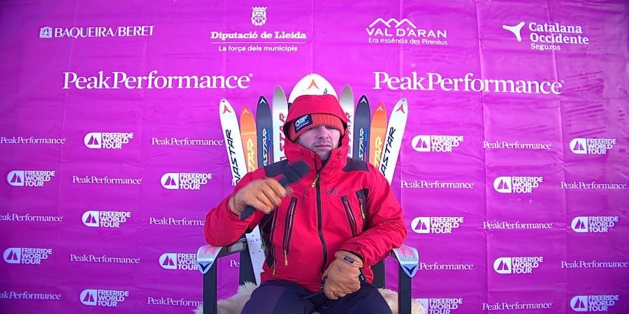 GCR_F09_1_FWT 1_0235 11506_H_14400_20220122_122330.jpg