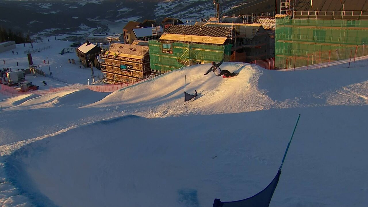 NONRKNOR48 ENC1_3592 11497_V_9875_20220114_155732.jpg