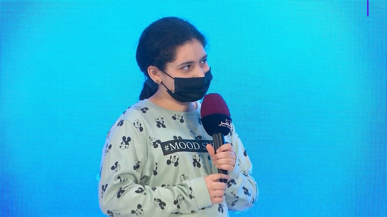 QTV_SNG4_0216 11528_V_4830_20220117_172959.jpg